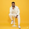 Joydeep Sengupta 的头像