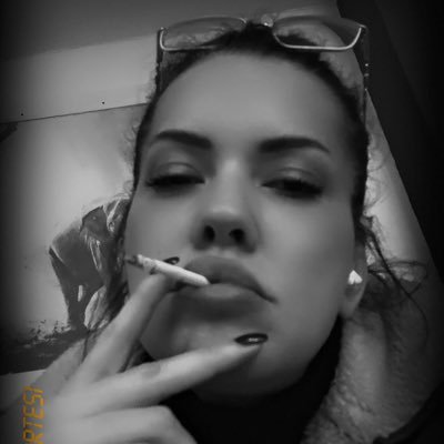 makedon16_10's profile picture