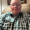 Gene Lippincott profil fotoğrafı