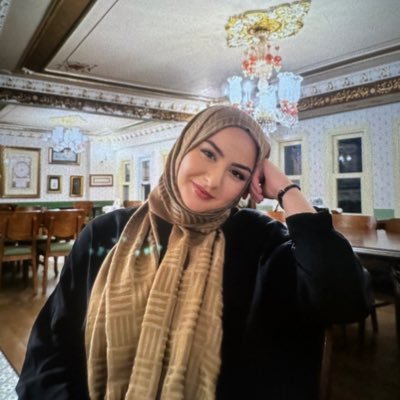 ikrace ama ikra 🪭's profile picture