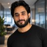 Crypto_Arshil profil fotoğrafı