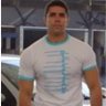 Profilbild von Eduardo SG