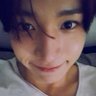 enhypen_is7 的头像