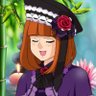 THETI.K♡RE 🗝️ 的头像