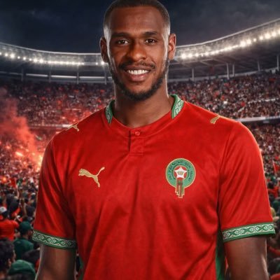 Spacefootclub's profile picture