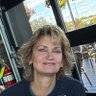 Profilbild von Mary