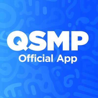 QSMPStudios's profile picture