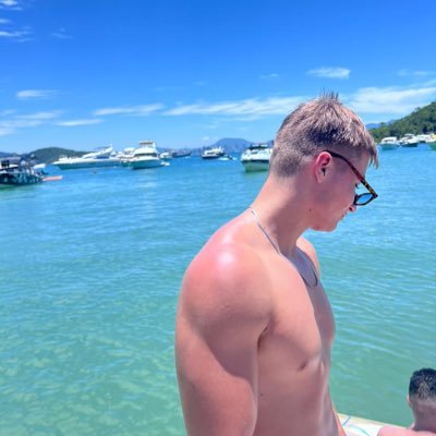 Gio's profile picture