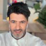 Profilbild von Faisal Saad
