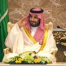 Profilbild von Abu Thamer 83