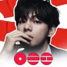 Profilbild von Lua⁷ VAI VER O BTS 🪭