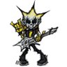 J's profile picture