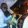 Фото профиля Uchez francis🇩🇪🇳🇬🇨🇲