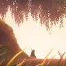 唉呦's profile picture