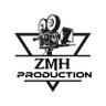 ZMH Production's profile picture