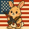Darcy's profile picture