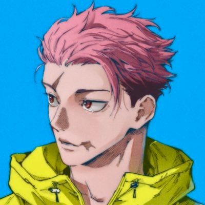 Turbo🐺's profile picture