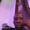 EBERECHUKWU's profile picture