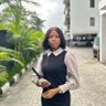 Oluchi Queen 的头像
