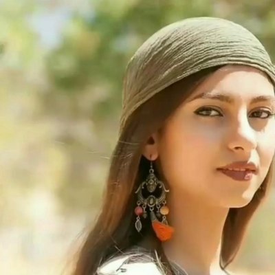 Jiyan's profile picture