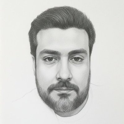 فهد بن حمد بن سليْم's profile picture