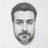 فهد بن حمد بن سليْم's profile picture