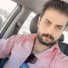 مالك's profile picture