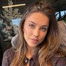 Profilbild von Chrissy