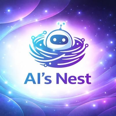 AINestHub1's profile picture