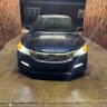 Фото профиля 30YearOldSpeedFan