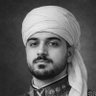 Фото профиля ASLAN_YİYEN_47