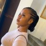 Riri's profile picture