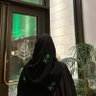 ᴀᴇ profil fotoğrafı