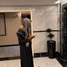 Profilbild von Abubakar Aliyu Adam