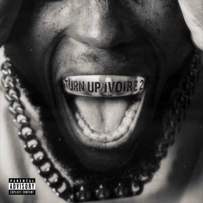 D14_TurnUpIvoire🇨🇮🌍's profile picture