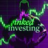 Inked Investing profil fotoğrafı