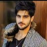 الوافي profil fotoğrafı