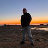 ZeRo Xu profil fotoğrafı