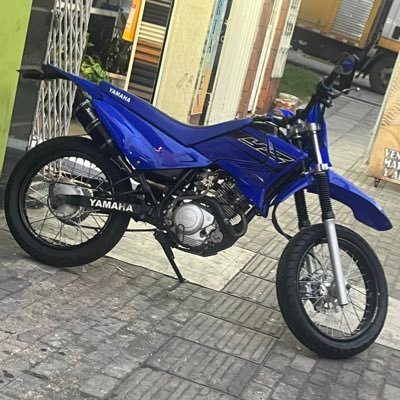 Sasufe12's profile picture