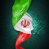 پوریا نقدی profil fotoğrafı