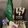 الملك البرشا profil fotoğrafı