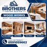 Фото профиля The brothers decor