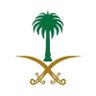 Faisal 🇸🇦's profile picture