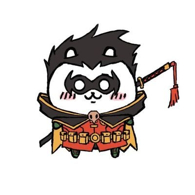 berskyuu's profile picture