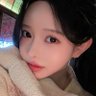 Фото профиля ⋆.˚✮ yura ✮˚.⋆