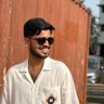Profilbild von Pranav Krishna Kumar