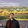 Eyüp Celep profil fotoğrafı
