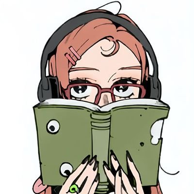 Ichigo 🦊's profile picture