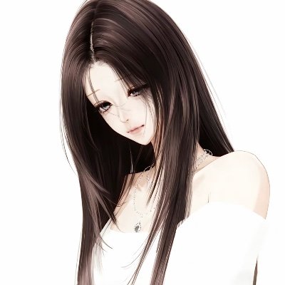 shuibaby88's profile picture