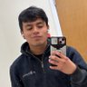 Profilbild von Frank_Salazar